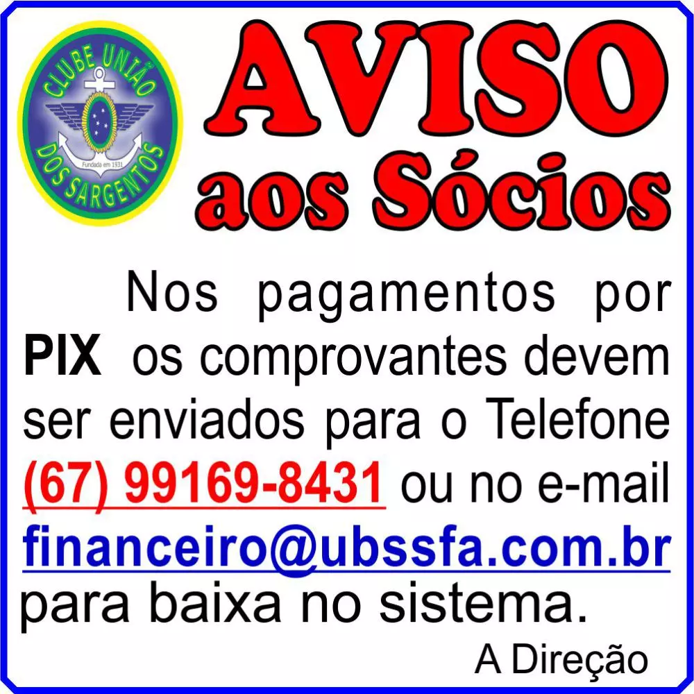 Publicidade